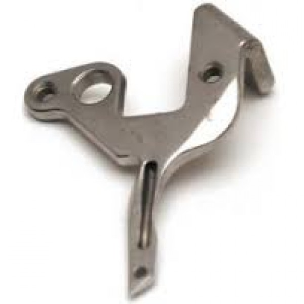 SIN 70236 graifer